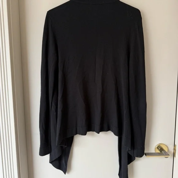 Beatrix Open Cardigan - Picture 4 of 5